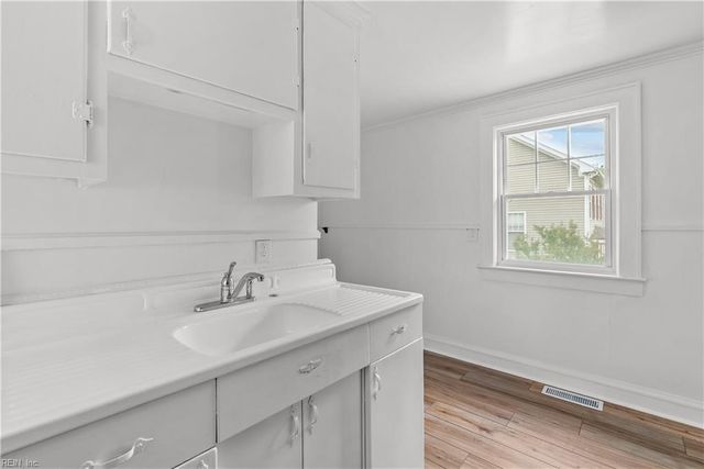 104 Utah ST, Portsmouth, VA 23701