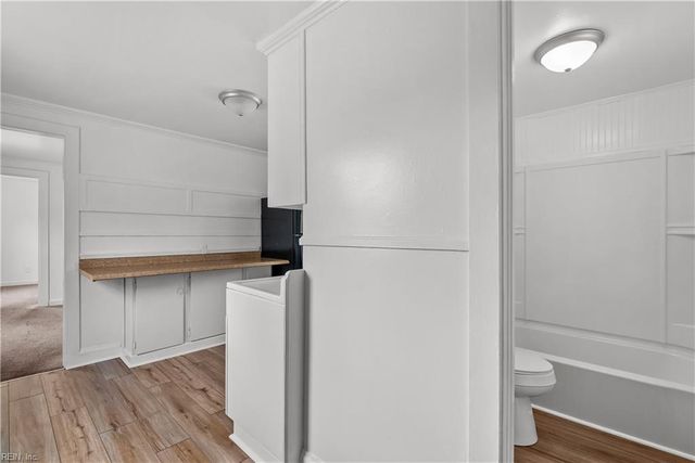 104 Utah ST, Portsmouth, VA 23701
