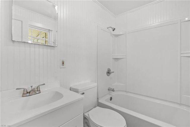 104 Utah ST, Portsmouth, VA 23701