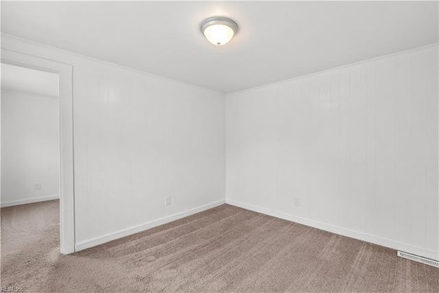 104 Utah ST, Portsmouth, VA 23701