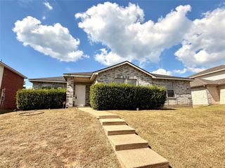 1229 Highview Drive, Cedar Hill, TX 75104