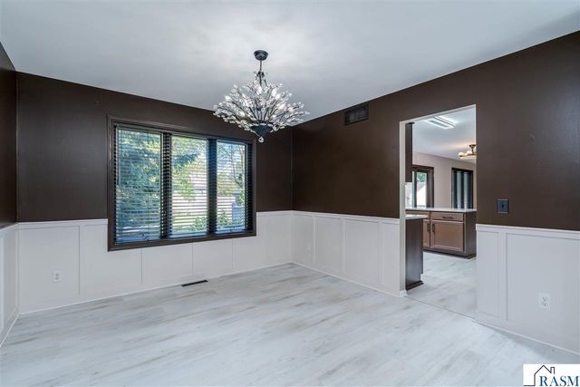 116 Piccadilly Avenue, Mankato, MN 56001