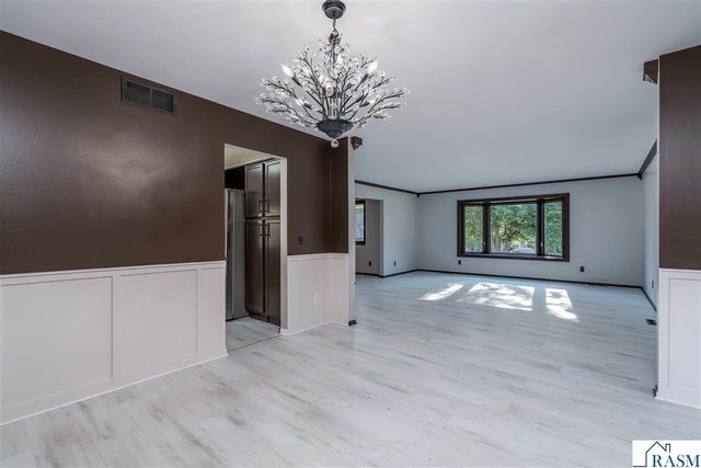 116 Piccadilly Avenue, Mankato, MN 56001