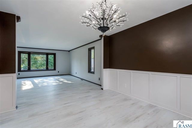 116 Piccadilly Avenue, Mankato, MN 56001