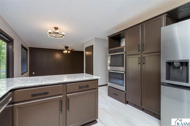 116 Piccadilly Avenue, Mankato, MN 56001