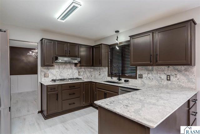 116 Piccadilly Avenue, Mankato, MN 56001