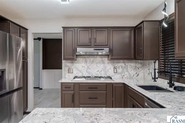 116 Piccadilly Avenue, Mankato, MN 56001