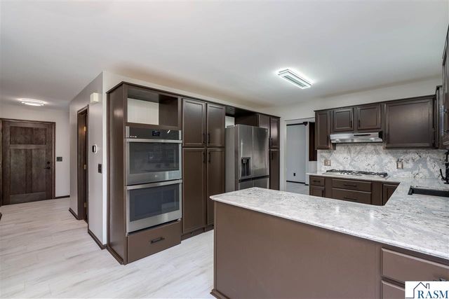 116 Piccadilly Avenue, Mankato, MN 56001