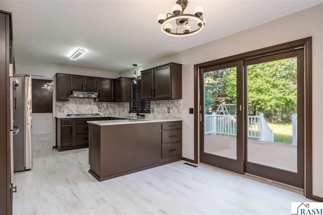 116 Piccadilly Avenue, Mankato, MN 56001