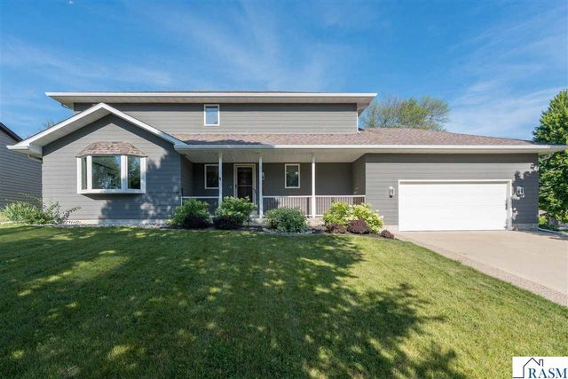 116 Piccadilly Avenue, Mankato, MN 56001