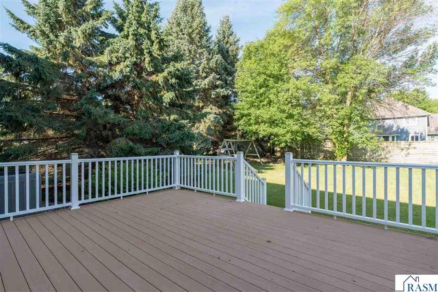 116 Piccadilly Avenue, Mankato, MN 56001
