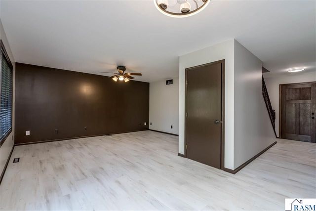 116 Piccadilly Avenue, Mankato, MN 56001