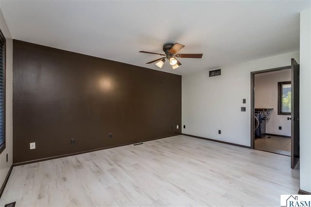 116 Piccadilly Avenue, Mankato, MN 56001