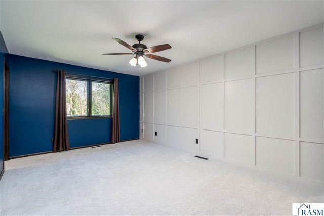 116 Piccadilly Avenue, Mankato, MN 56001