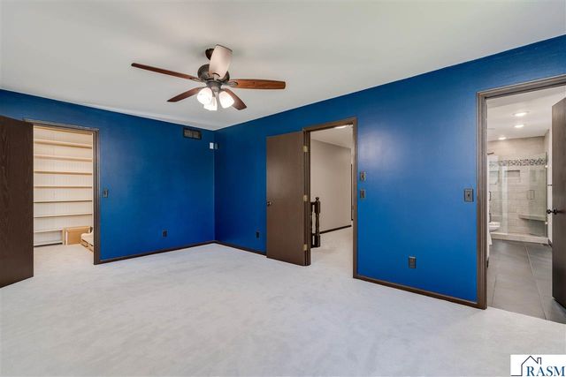 116 Piccadilly Avenue, Mankato, MN 56001
