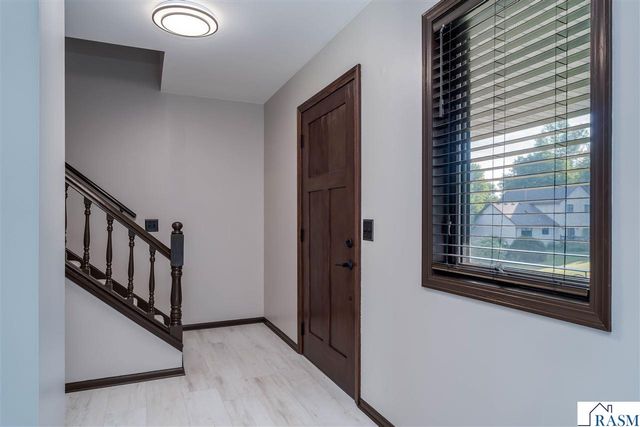 116 Piccadilly Avenue, Mankato, MN 56001
