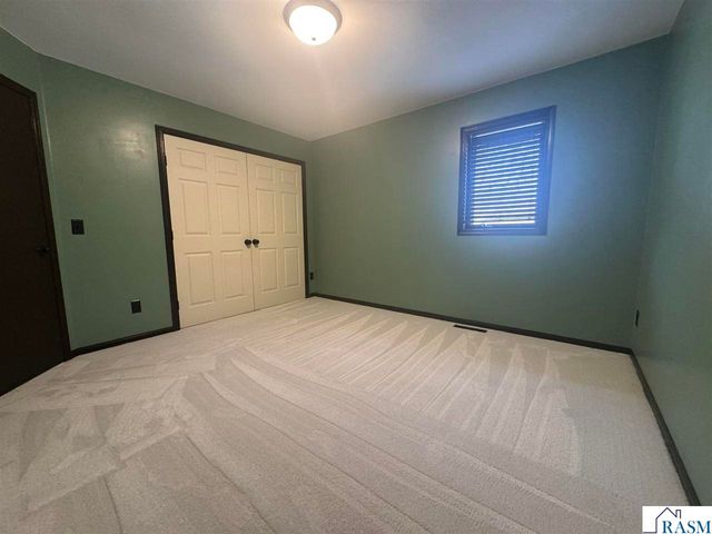 116 Piccadilly Avenue, Mankato, MN 56001