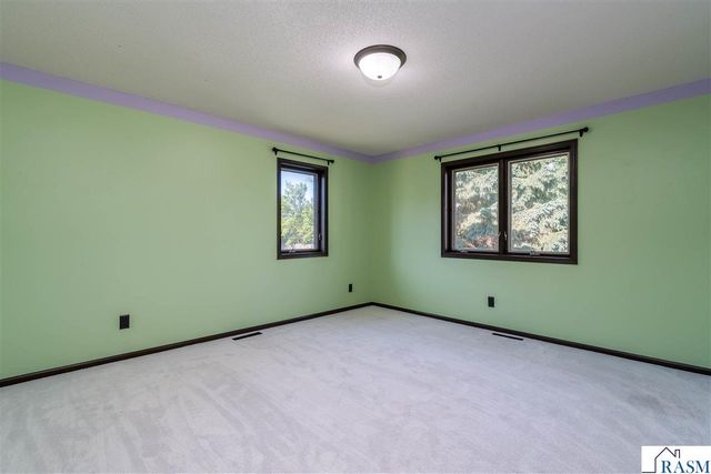 116 Piccadilly Avenue, Mankato, MN 56001