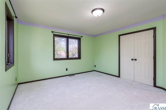 116 Piccadilly Avenue, Mankato, MN 56001