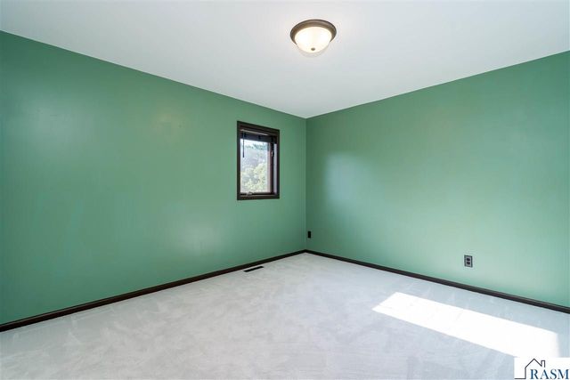 116 Piccadilly Avenue, Mankato, MN 56001