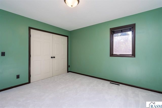 116 Piccadilly Avenue, Mankato, MN 56001