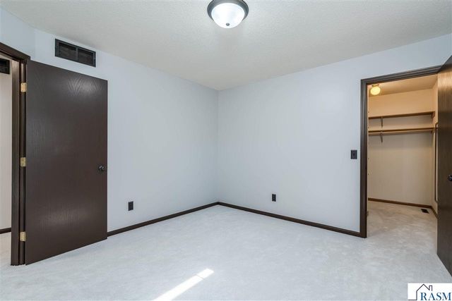 116 Piccadilly Avenue, Mankato, MN 56001