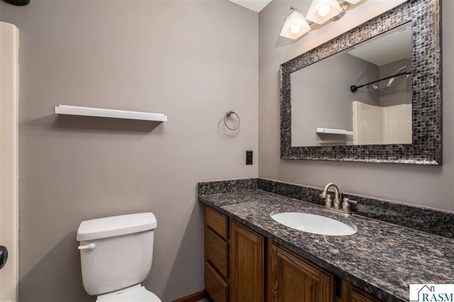 116 Piccadilly Avenue, Mankato, MN 56001