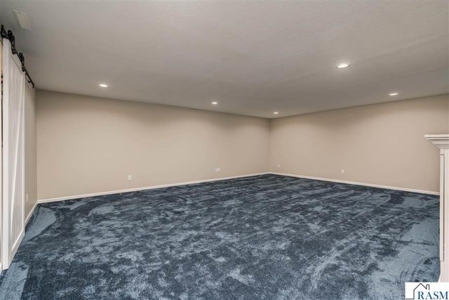 116 Piccadilly Avenue, Mankato, MN 56001