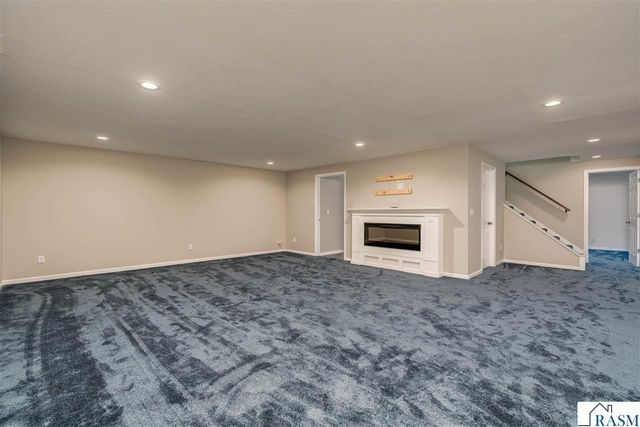 116 Piccadilly Avenue, Mankato, MN 56001