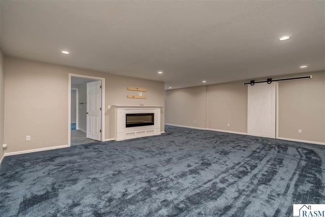 116 Piccadilly Avenue, Mankato, MN 56001