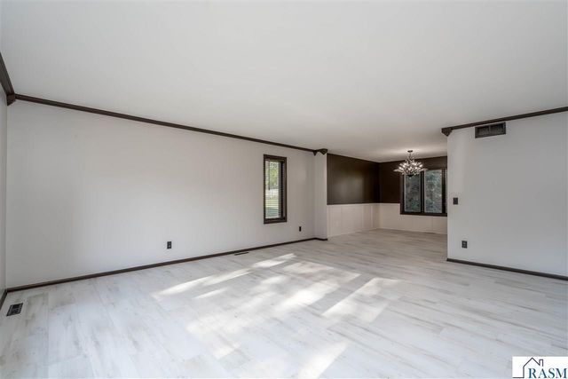 116 Piccadilly Avenue, Mankato, MN 56001
