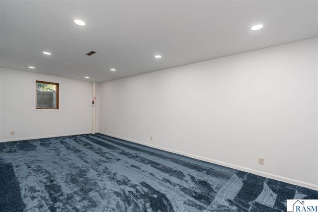 116 Piccadilly Avenue, Mankato, MN 56001