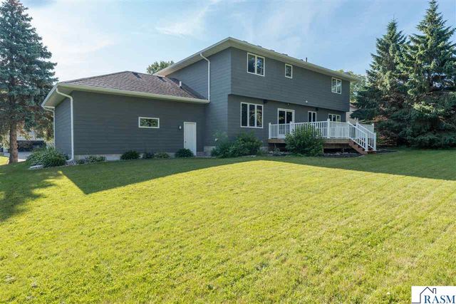 116 Piccadilly Avenue, Mankato, MN 56001