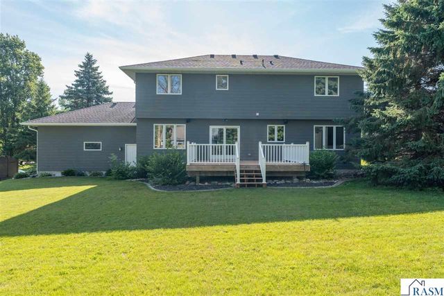 116 Piccadilly Avenue, Mankato, MN 56001