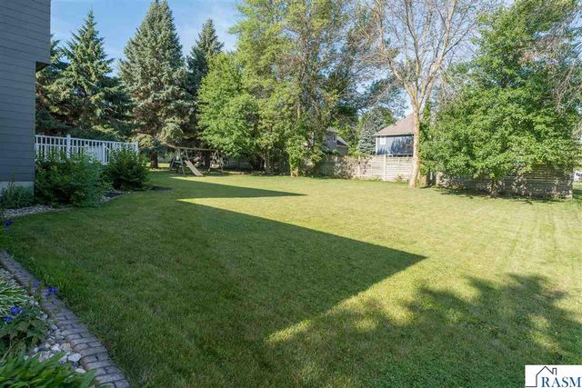 116 Piccadilly Avenue, Mankato, MN 56001