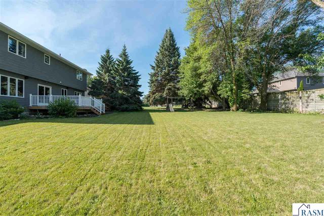116 Piccadilly Avenue, Mankato, MN 56001