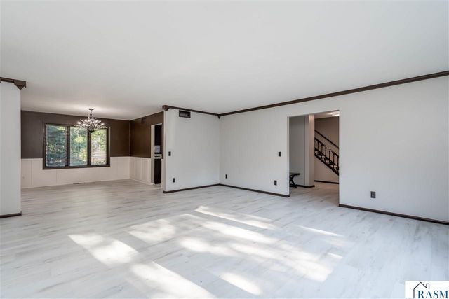 116 Piccadilly Avenue, Mankato, MN 56001