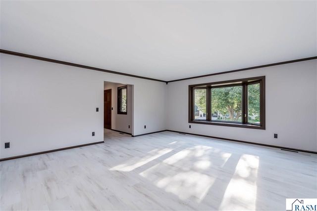 116 Piccadilly Avenue, Mankato, MN 56001