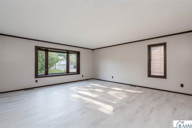 116 Piccadilly Avenue, Mankato, MN 56001