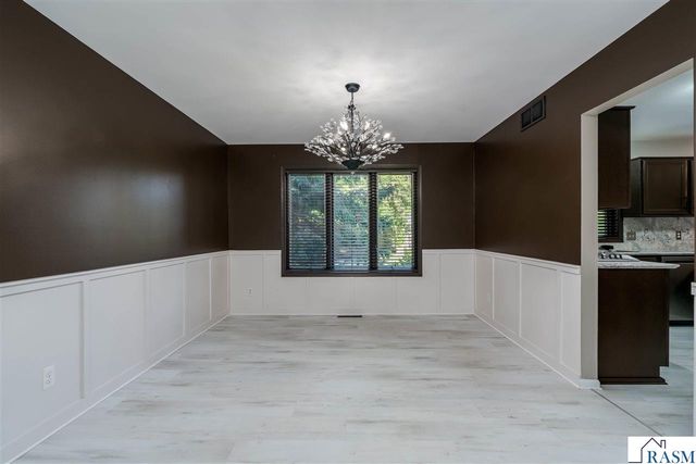 116 Piccadilly Avenue, Mankato, MN 56001