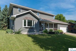 116 Piccadilly Avenue, Mankato, MN 56001
