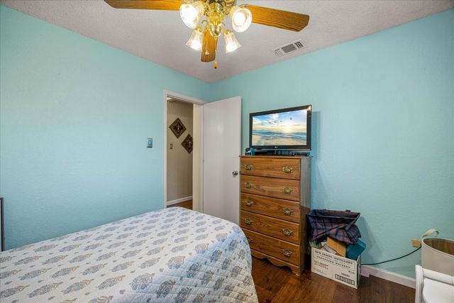 2201 Long Creek Court, Granbury, TX 76049