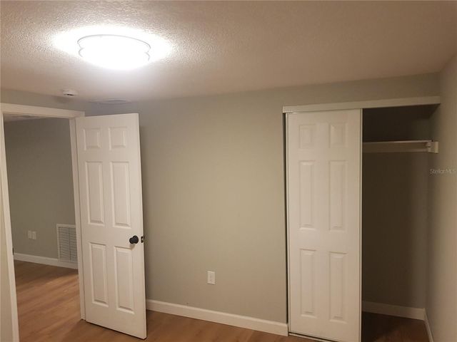 311 58TH AVENUE E, Bradenton, FL 34203