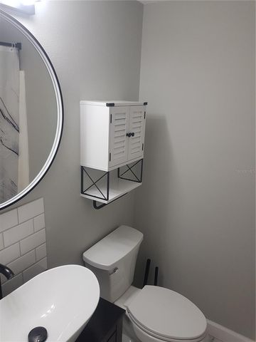 311 58TH AVENUE E, Bradenton, FL 34203