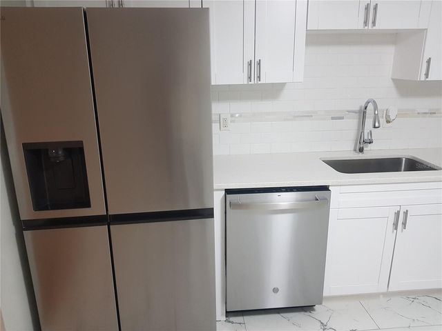 311 58TH AVENUE E, Bradenton, FL 34203