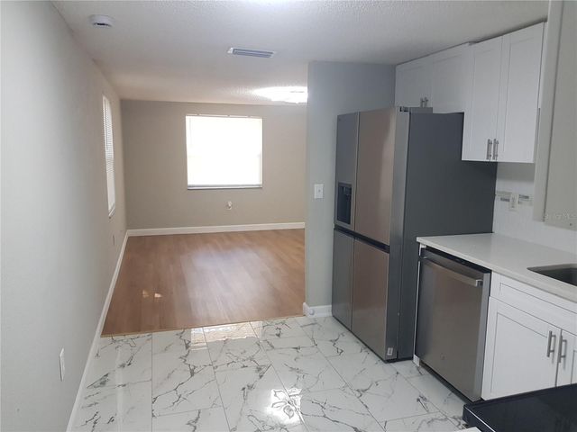 311 58TH AVENUE E, Bradenton, FL 34203