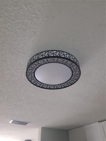 311 58TH AVENUE E, Bradenton, FL 34203