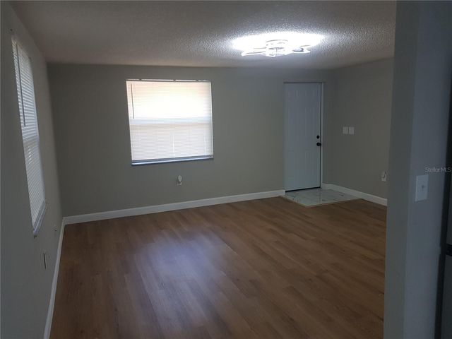 311 58TH AVENUE E, Bradenton, FL 34203