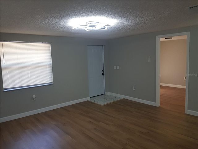 311 58TH AVENUE E, Bradenton, FL 34203