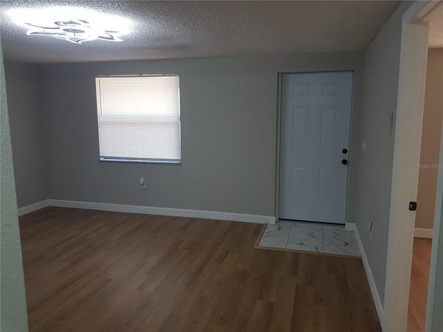 311 58TH AVENUE E, Bradenton, FL 34203